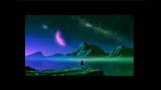CSS Image Animation and Hover Effects Using HTML &CSS