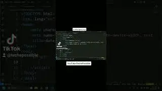 data types in JavaScript