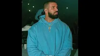 Drake Type Beat 2023 - 