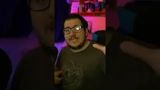 Cuánto se GANA en TWITCH 