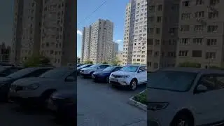 #доброеутро #лето #жизнь #переезднаюг #радость #ловимомент #красота #мысли