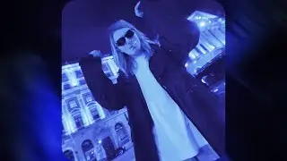 [FREE FOR PROFIT] ПЛАТИНА Type Beat - 