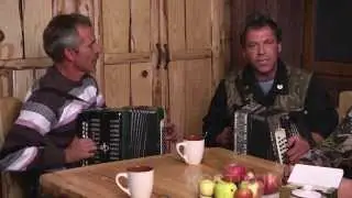 А ты за тучку не ходи