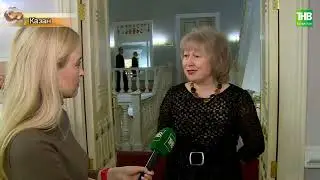 Нәкый Исәнбәт | Шәхесләр