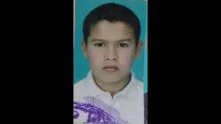 Diydor. 15 yillik.