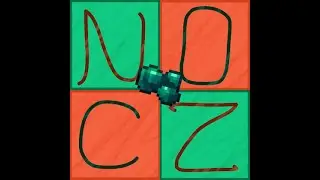 New ores craft Трейлер