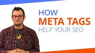 How Meta Tags Help Your SEO