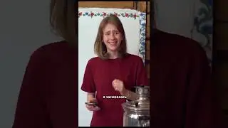 Как я поняла, что я - не родная… 