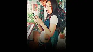 zico spot jennie kim | blackpink jennie | kpop | capcut #jenniekim #blackpink #spot #trending