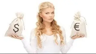 Позитивные Аффирмации для Денег