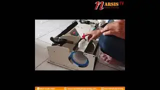 pabrik cetak mug custom murah di medan WA 0821 6108 4420