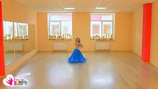 Студия-танца 
