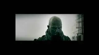 Танк (Зачистка-2)
