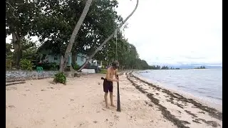 # 937 - Гля что вытворяет
