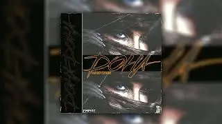 Doha - Ethnic Loops Samples & Sounds by YC Audio! | r-loops.com