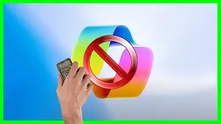How to Disable Microsoft Copilot in Windows 11 | Disable Copilot from Taskbar