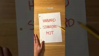 Crazy High School Opportunity