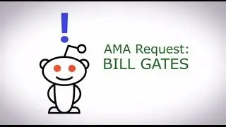 About to start my first AMA and answered a few questions ahead of time