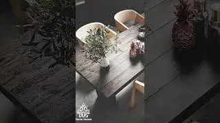 3dmax and Vray Apartment in Moscow workshop - Akmam Academy