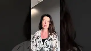 Что происходит??!