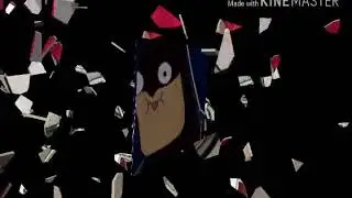 Моё интро