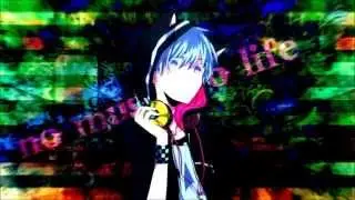 Nightcore - Kiss the Rain (DJ Triplestar)