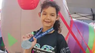 10a Carrera FEUC