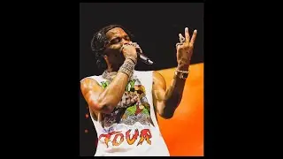 Lil Baby Type Beat 2022 