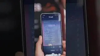Translate anything with the Samsung Galaxy Z Flip6 🫱🏼‍🫲🏽