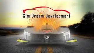 Remember Sim Dream Development?