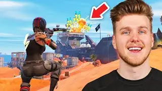 Send me your GREATEST Season 3 Clips!