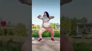 Погнали 