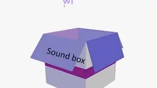 Phonics Phase 5 Week 25 day 4   alternative r