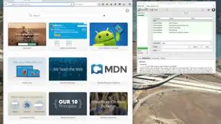 Building JMeter Tests With The Selenium + JMeter Firefox Plugin - RedLine13