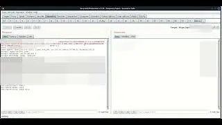 Oracle Time Based SQL-Injection using DBMS PIPE