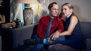 Better Call Saul Kim & Jimmy Edit #shorts #bettercallsaul #finale