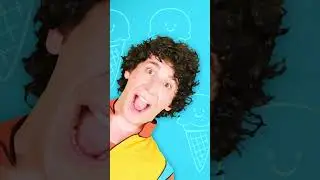 Yummy Ice Cream - İngilizce Dondurma Şarkısı