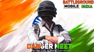 BGMI LIVE UC AND RP GIVEAWAY | PUBG MOBILE UC GIVEAWAY | BATTLEGROUNDS MOBILE INDIA LIVE RP GIVEAWAY