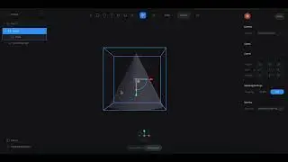 Moving the Object Pivot