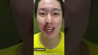 Don`t Miss Exclusively  Funniest Comedy Video 😂 Viral Funny Video