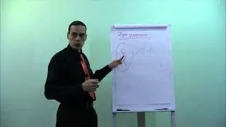 Подселения: Вид 3. Души Умерших