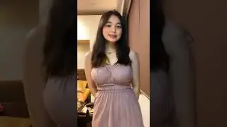 Cewe Manado 😍😍😍 || cewe sange 