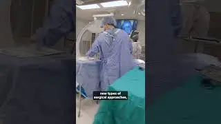 The Future of Cancer Care - Dr. Robert Vonderheide