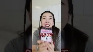 UNBOXING BLIND BOX BERHADIAH POP MART X SANRIO KUROMI MY MELODY SWEET BESTIES PART 2