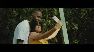 Gillio - Para (Official Video Clip)