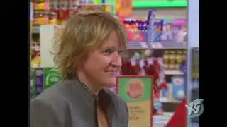 (RECREATION) Just for Laughs Gags on YTV (2016)