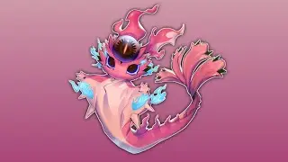 Video Ends When a Snake-Eye Appears