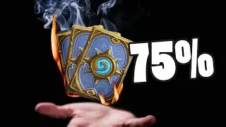 Wait Is Mill Warlock Good?