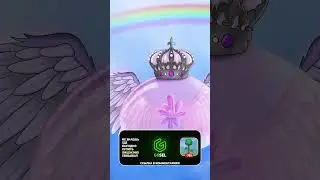 TERRARIA: ЧЁ ДЕЛАТЬ В ОСВЯЩЕНИИ?! (HALLOW)