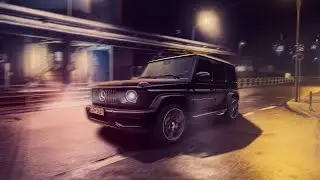 ХИТЫ 2020, ЛУЧШИЕ ПЕСНИ 2020, НОВИНКИ МУЗЫКИ 2020, РУССКАЯ МУЗЫКА 2020, RUSSIAN MUSIC 2020